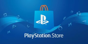 playstation-store-ps3-psp-ps-vita_1