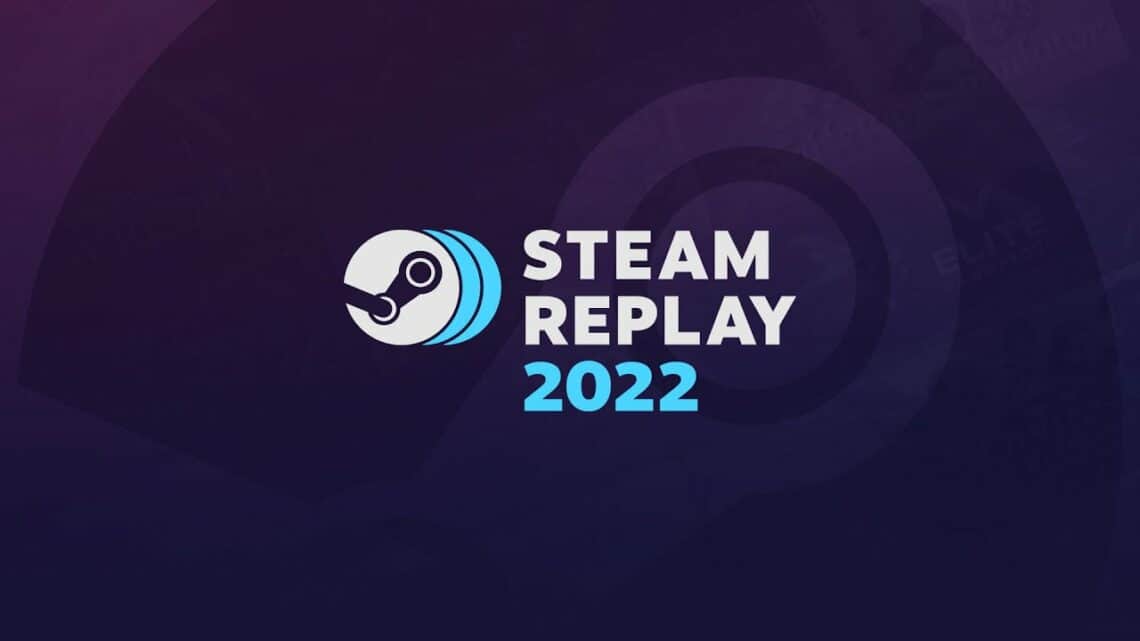 steam-replay-2022