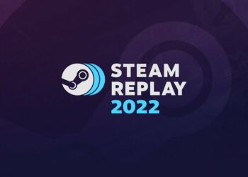 steam-replay-2022