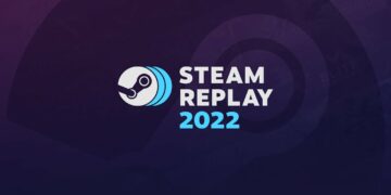 steam-replay-2022