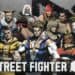 street-fighter-6