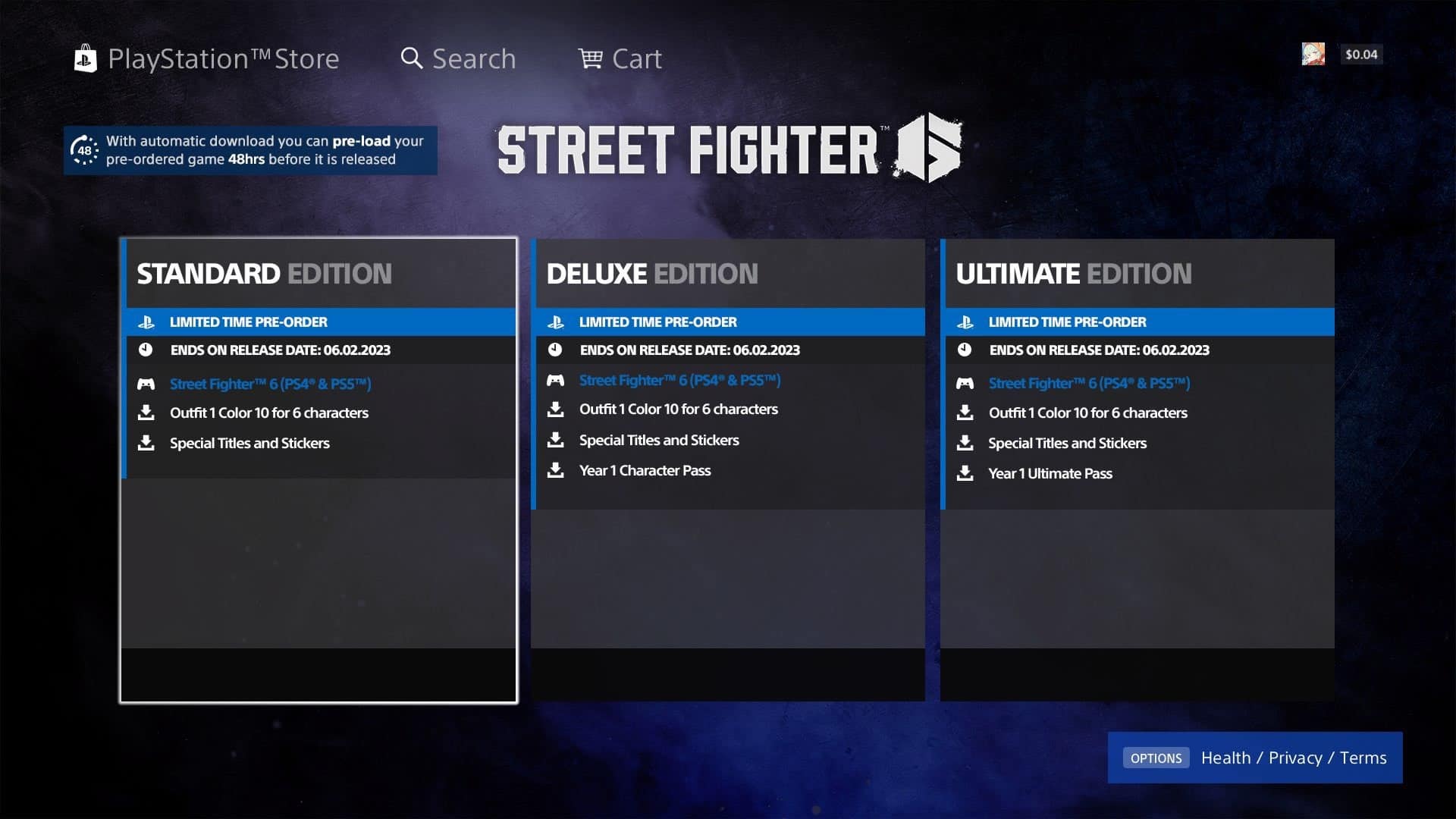 street-fighter-6-leak-playstation