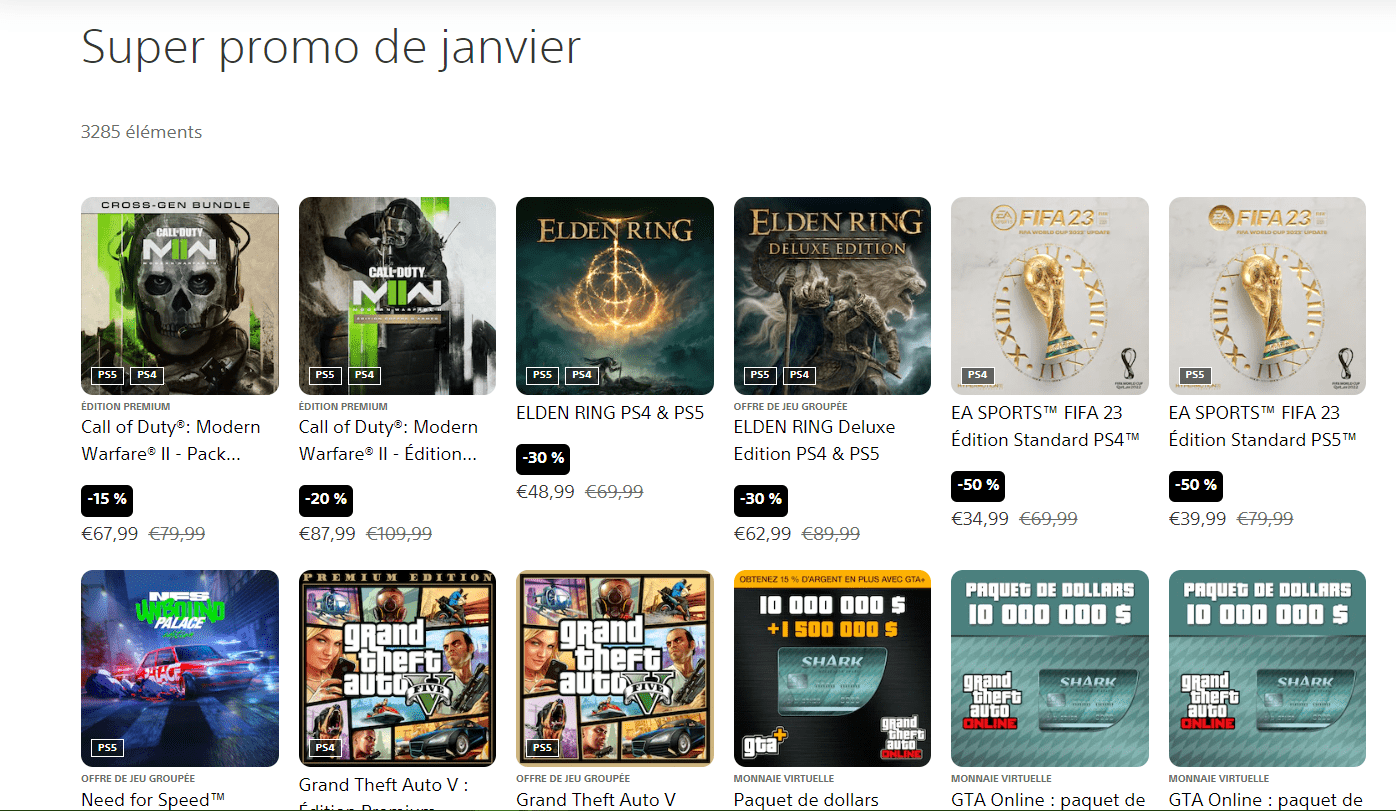 super-promo-janvier-playstation-store