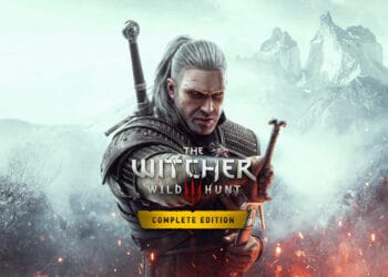 the-witcher-3-patch-next-gen