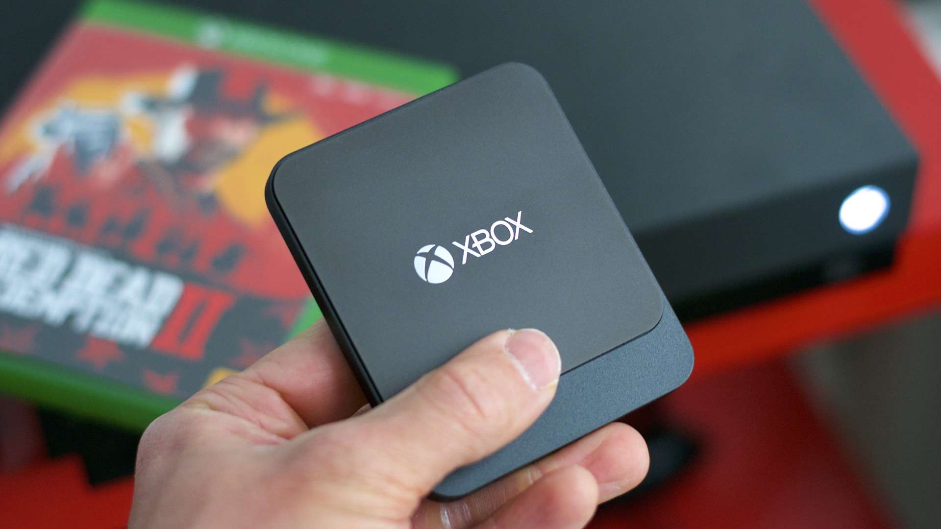 Test-Disque-Dur-SSD-Xbox-One-Seagate-1