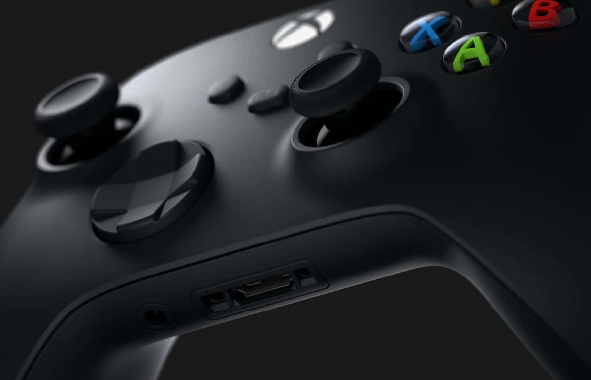 accessories-xbox-controller