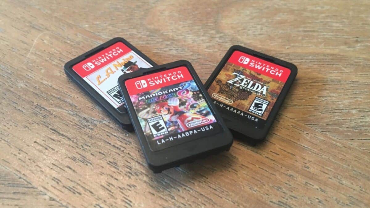 cartridges-nintendo-switch