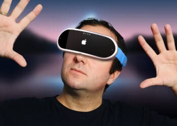 casque-vr-apple