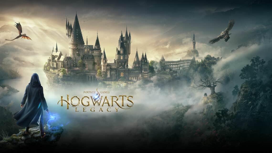 hogwarts-legacy-choix-maison