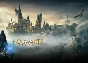 hogwarts-legacy-choix-maison