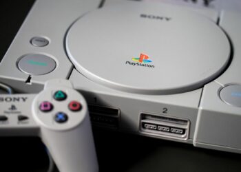 meilleur-jeu-ps1