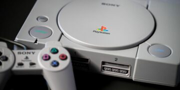 meilleur-jeu-ps1