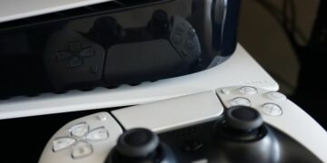 meilleurs-accessoires-ps5