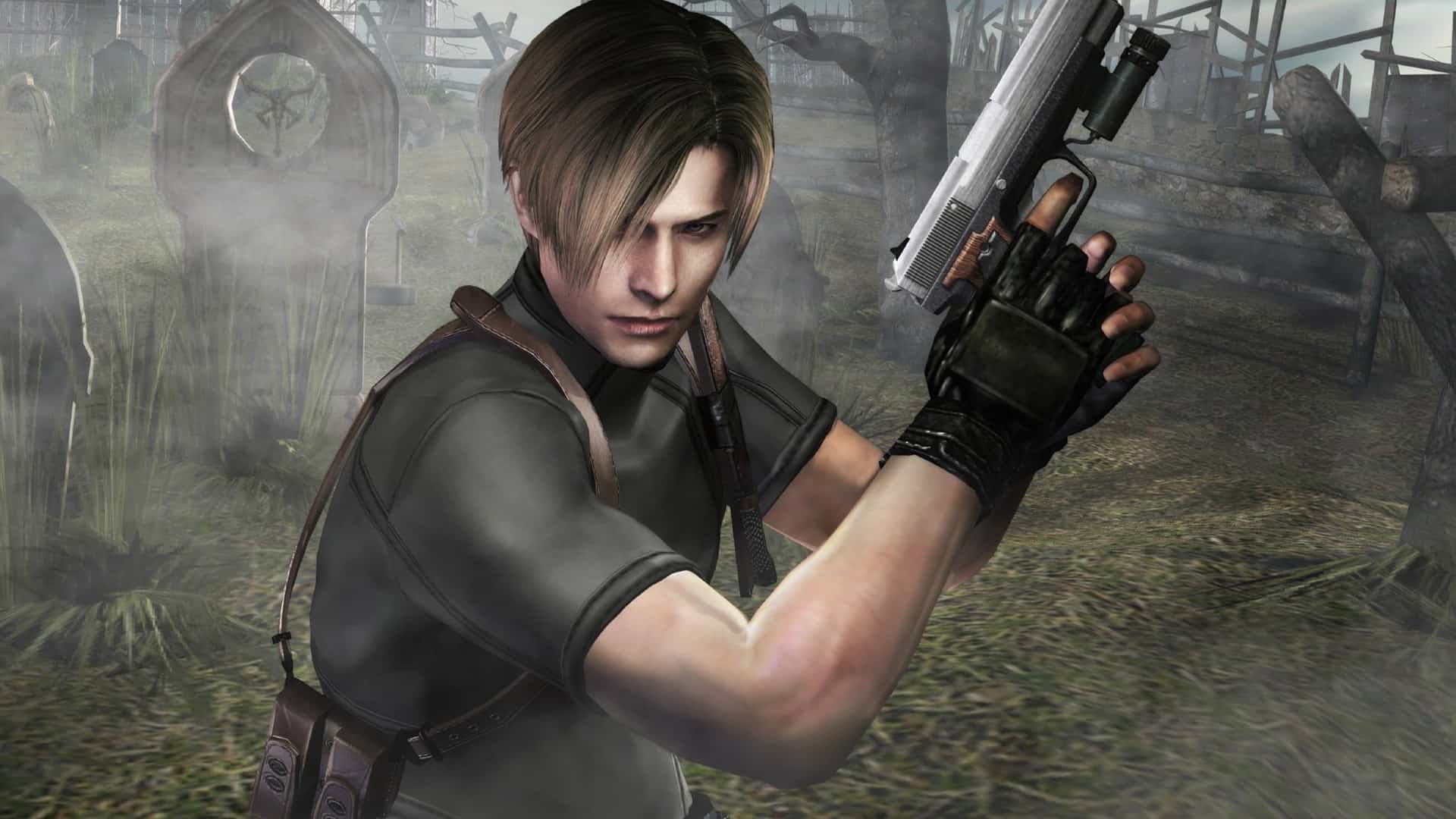 resident-evil-4-remake-une