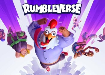 rumbleverse-battle-royale-catch-epic-games