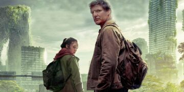 série-the-last-of-us