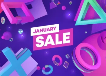 soldes-playstation-janvier