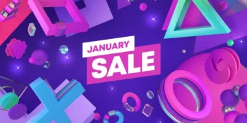 soldes-playstation-janvier