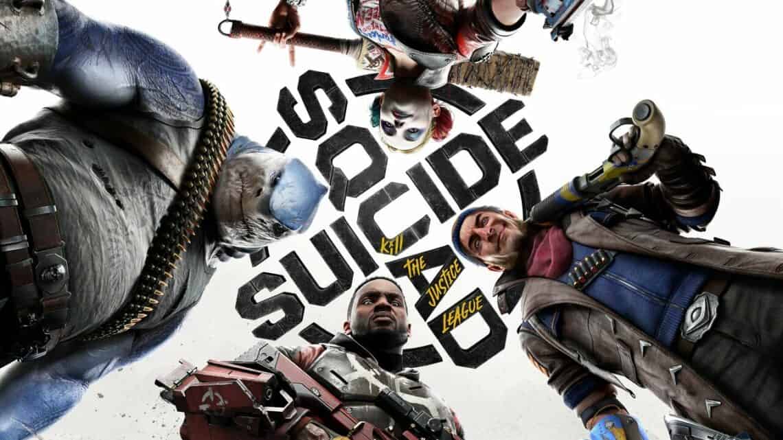 suicide-squad-kill-the-justice-league-une