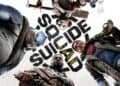 suicide-squad-kill-the-justice-league-une