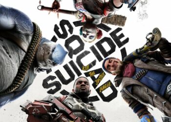 suicide-squad-kill-the-justice-league-une