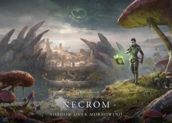 the-elder-scrolls-online-necrom