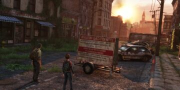 the-last-of-us-promotion