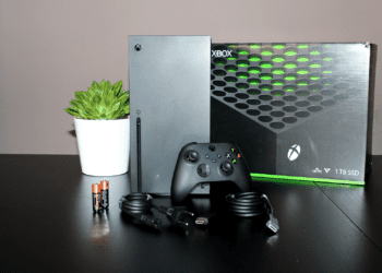 xbox-series-x-photo-2