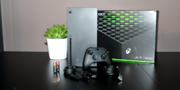 xbox-series-x-photo-2