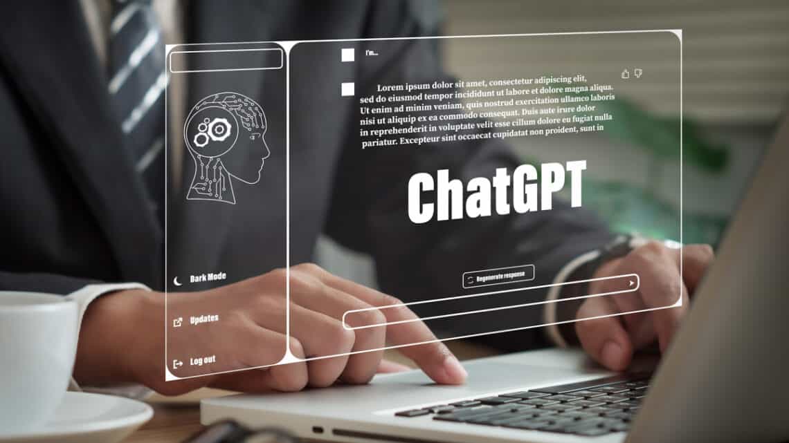 ChatGTP-recherches-google