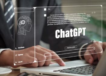 ChatGTP-recherches-google