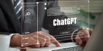 ChatGTP-recherches-google