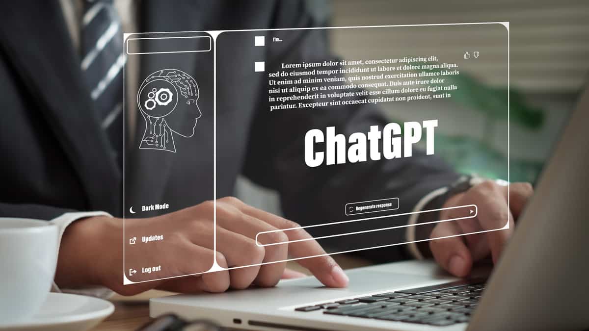 ChatGTP-search-google