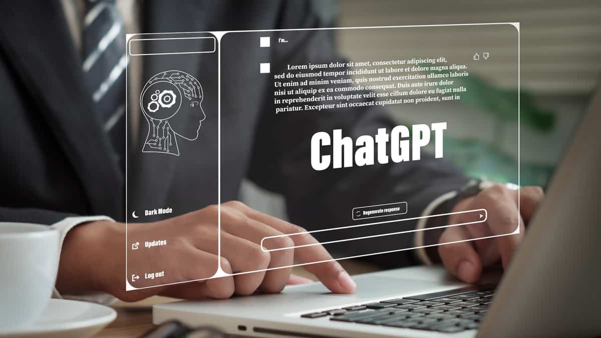 ChatGTP-recherches-google