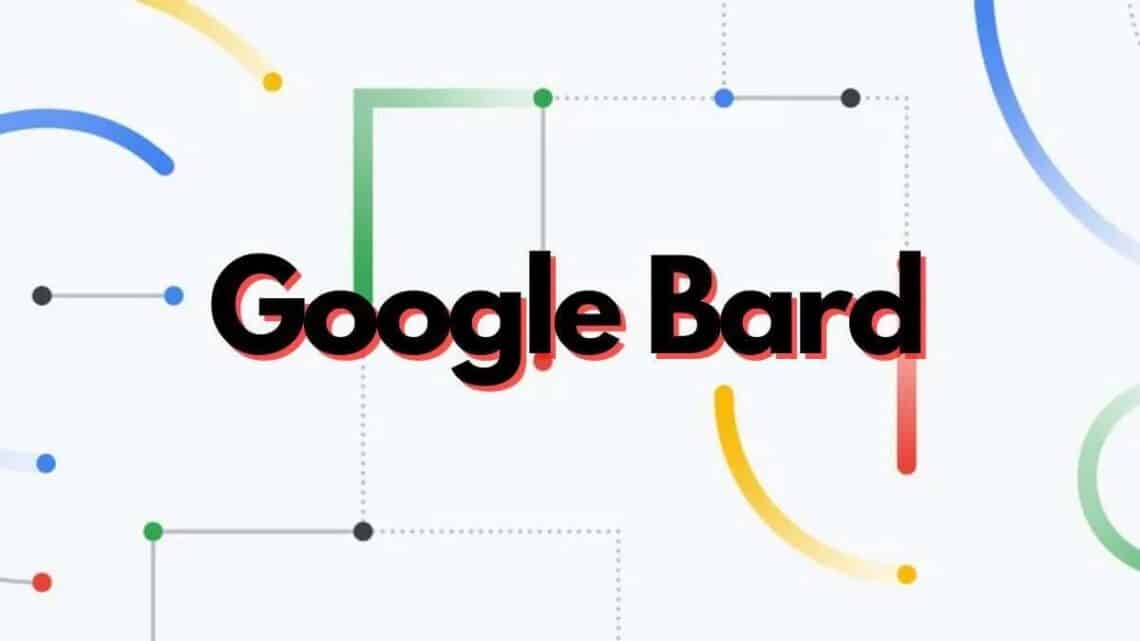 google-bard