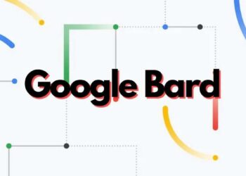 google-bard