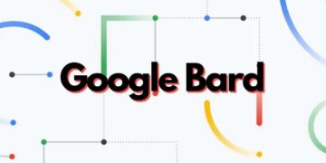 google-bard