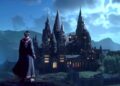 hogwarts-legacy-record-twitch