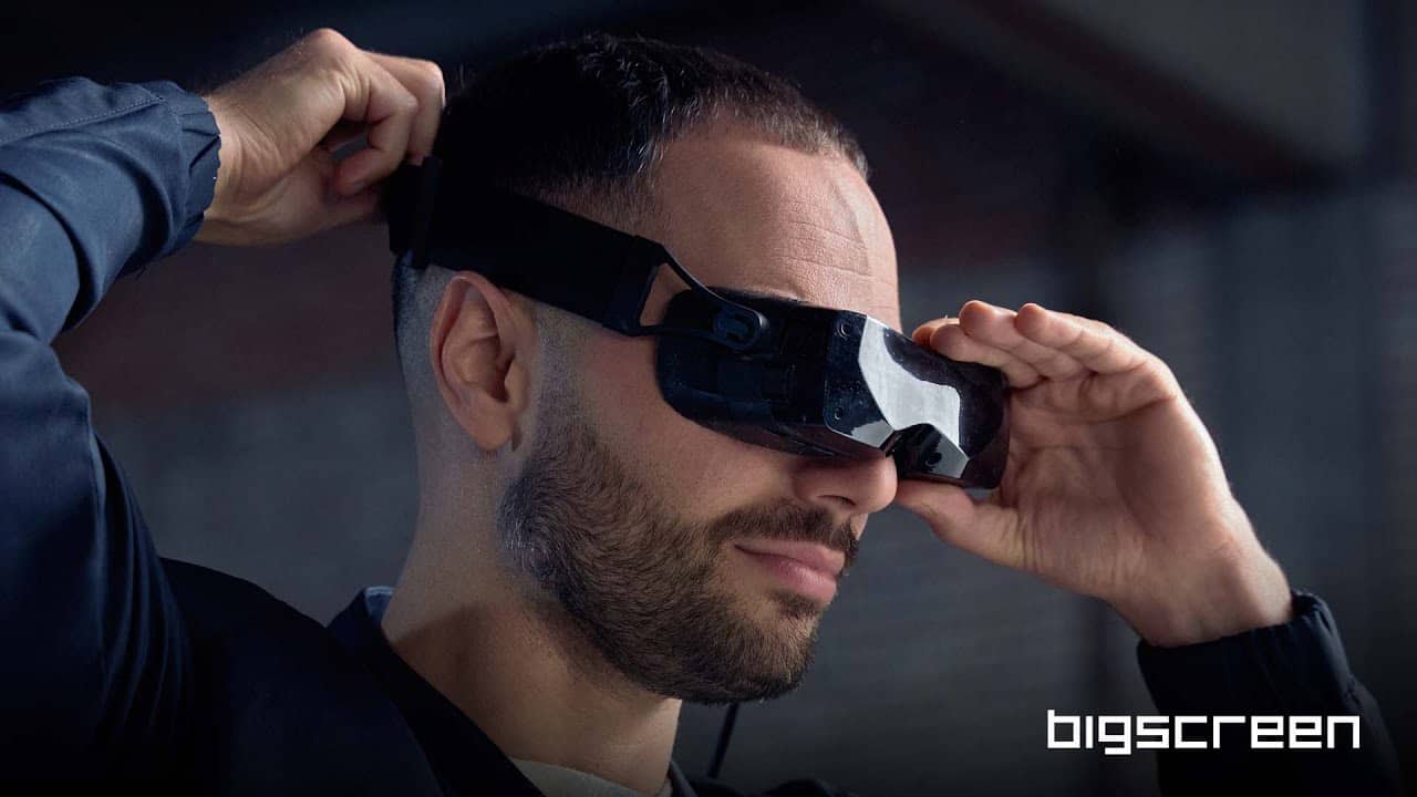 bigscreen-beyond-casque-vr