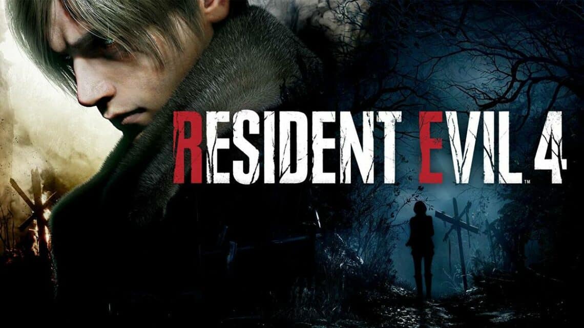 resident-evil-4-remake-VR