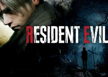 resident-evil-4-remake-VR