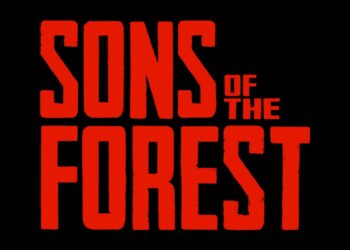 sortie-sons-of-the-forest