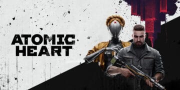 vignette-atomic-heart-test