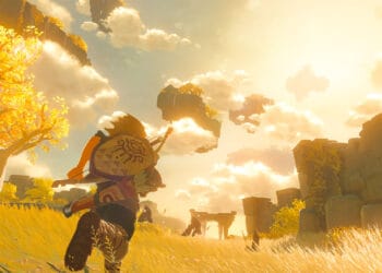 zelda-tears-of-the-kingdom-bande-annonce