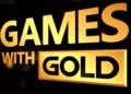 Games-with-Gold-mars-2023
