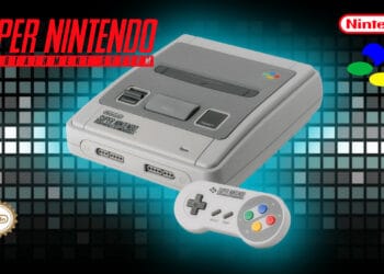 console-super-nintendo-57c7f6f448b82