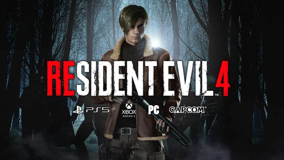 date-sortie-resident-evil-4