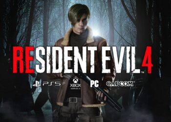 date-sortie-resident-evil-4