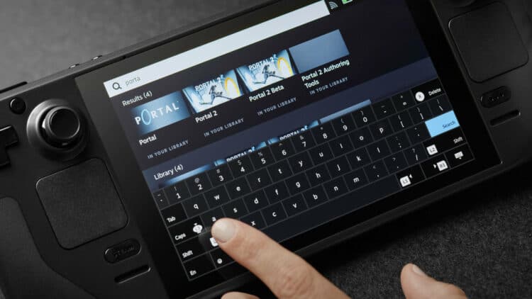 meilleurs-jeux-steam-deck