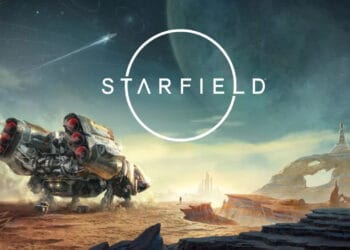 starfield-date-de-sortie